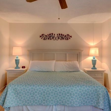 2 Bed 2 Bath Villa In Island,Shipyard - Hilton Head Hilton Head Island Eksteriør bilde